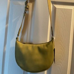 Universal Thread Goods and Co.  Small Purse